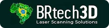 BRtech 3D
