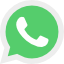 Whatsapp BRtech 3D