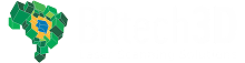BRtech 3D